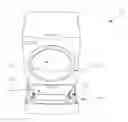 Fig. 01 - DRAWER FOR CLOTHES COLLECTION
