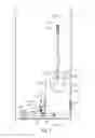 Fig. 06 - Systems and methods for liquid-based lint collection