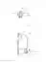 Fig. 05 - Clothes treatment apparatus