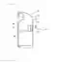 Fig. 08 - Clothes treatment apparatus