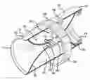 Fig. 01 - Humidification assembly