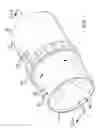 Fig. 02 - Humidification assembly