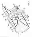 Fig. 03 - Humidification assembly