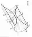 Fig. 04 - Humidification assembly