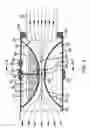Fig. 05 - Humidification assembly