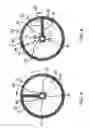 Fig. 06 - Humidification assembly