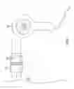 Fig. 07 - Humidification assembly