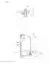 Fig. 05 - Clothes treatment apparatus