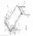 Fig. 06 - METHOD FOR WELDING A CURVED SEAM