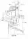 Fig. 10 - METHOD FOR WELDING A CURVED SEAM