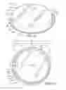 Fig. 13 - METHOD FOR WELDING A CURVED SEAM