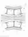 Fig. 03 - Press roll comb plate and related method