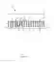 Fig. 04 - Press roll comb plate and related method