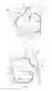 Fig. 06 - Press roll comb plate and related method