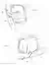 Fig. 07 - Press roll comb plate and related method