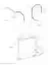 Fig. 09 - Press roll comb plate and related method