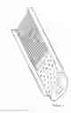 Fig. 05 - Installation for drying a damp non-woven web
