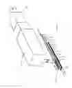 Fig. 06 - Installation for drying a damp non-woven web