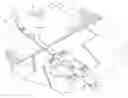 Fig. 01 - Paper trim cut measurement device and method