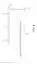 Fig. 05 - Paper trim cut measurement device and method