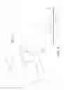 Fig. 07 - Paper trim cut measurement device and method