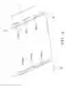Fig. 11 - Paper trim cut measurement device and method