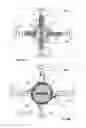 Fig. 08 - Spiral ring full road interchange system