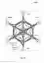 Fig. 16 - Spiral ring full road interchange system