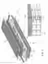 Fig. 08 - Mat construction with environmentally resistant core