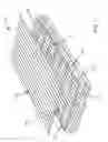 Fig. 12 - Mat construction with environmentally resistant core