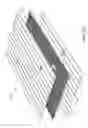 Fig. 23 - Mat construction with environmentally resistant core