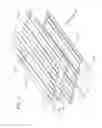 Fig. 02 - Environmentally resistant encapsulated mat construction