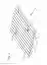 Fig. 03 - Environmentally resistant encapsulated mat construction