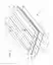 Fig. 04 - Environmentally resistant encapsulated mat construction