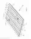 Fig. 07 - Environmentally resistant encapsulated mat construction