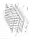 Fig. 09 - Environmentally resistant encapsulated mat construction