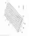 Fig. 10 - Environmentally resistant encapsulated mat construction