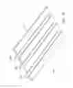 Fig. 14 - Environmentally resistant encapsulated mat construction