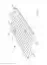 Fig. 17 - Environmentally resistant encapsulated mat construction