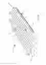 Fig. 20 - Environmentally resistant encapsulated mat construction