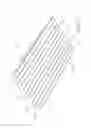 Fig. 21 - Environmentally resistant encapsulated mat construction
