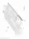 Fig. 22 - Environmentally resistant encapsulated mat construction