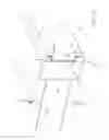 Fig. 23 - Environmentally resistant encapsulated mat construction