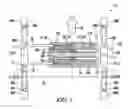 Fig. 02 - Transition on the fly