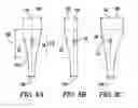 Fig. 10 - Transition on the fly