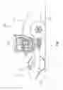 Fig. 02 - Ground preparation machine, in particular a compactor