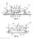 Fig. 03 - Frame distortion control