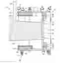 Fig. 01 - Working device