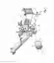 Fig. 02 - Working device