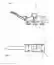 Fig. 02 - Construction machine, particularly road milling machine, and method for compensating for ground unevenness for such a construction machine